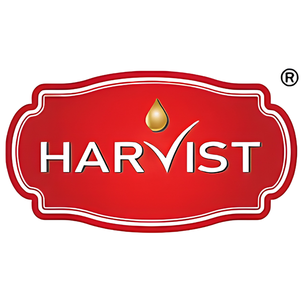 Harvist