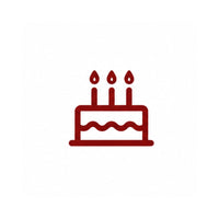 Birthday bonus