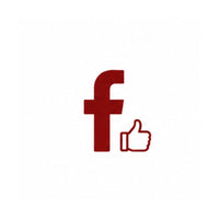Follow on social