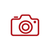 Photo Review