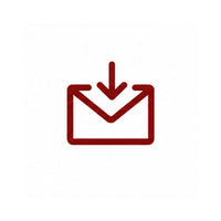 Subscribe to newsletters