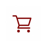 Make a purchase