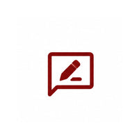 Write a review