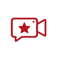 Video Review